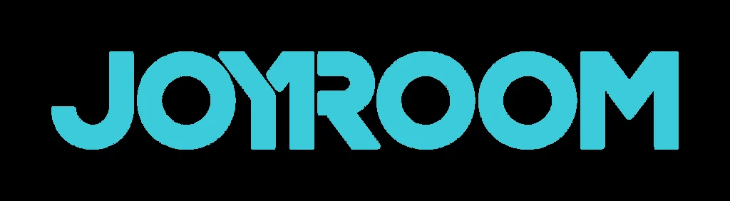 Joyroomforyou hero