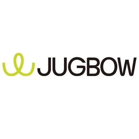 Jugbow logo