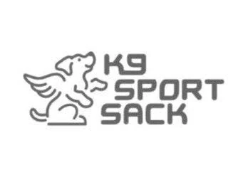 K9 Sport Sack logo