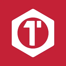 Kaiweets logo