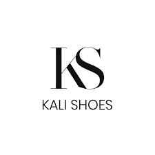 Kalishoes logo