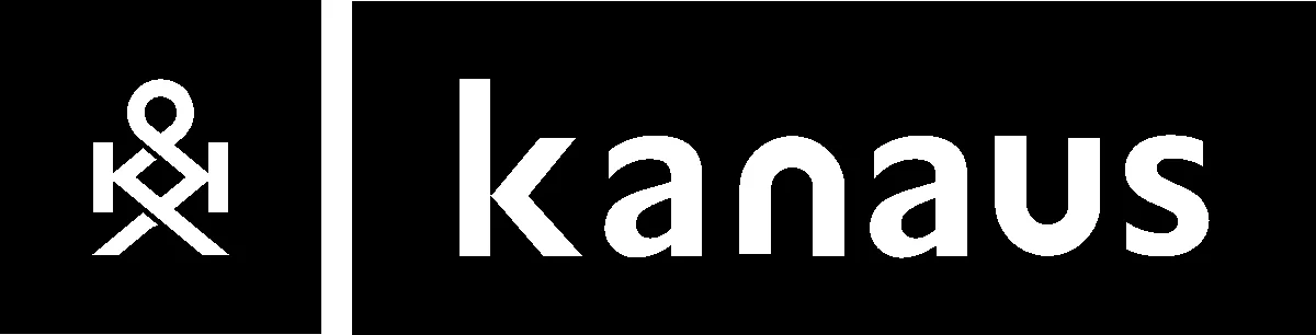 Kanaus hero
