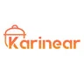 Karinearappliances logo