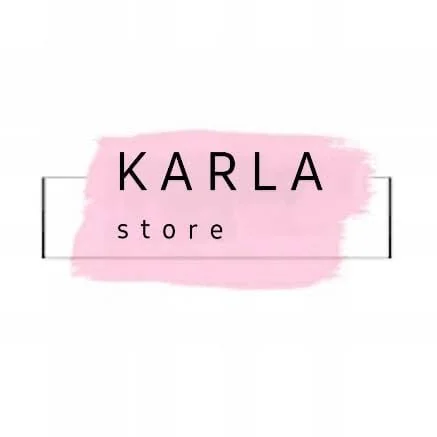 Karla Cosmetics logo