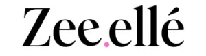 Kbpkp0Txnrau logo