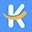 Keephifi logo