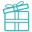 Kgiftsbrandrep logo
