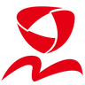 Kingbolentool logo