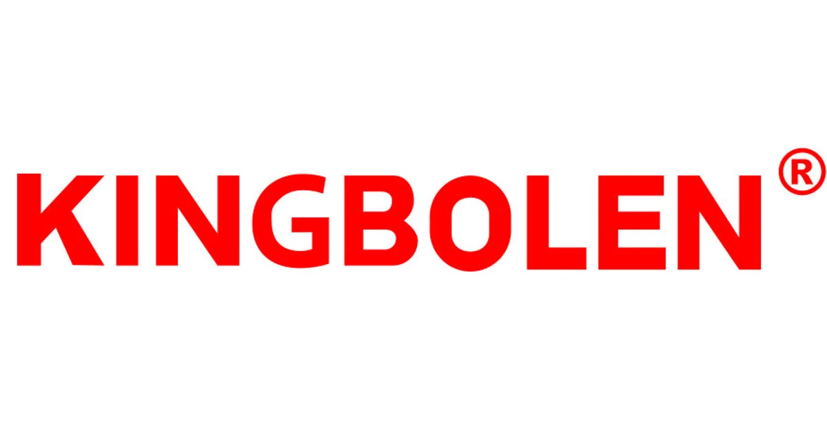 Kingbolentool hero
