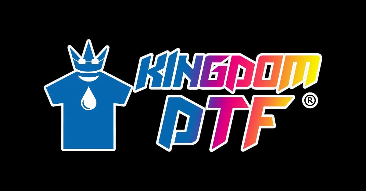 Kingdomdtf hero