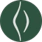 Kinseibeauty Ipl logo