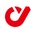 Klktqdwhr3Rp logo