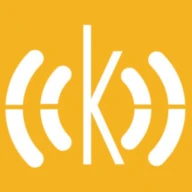 Konyks logo