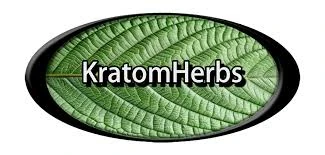 Kratomherbs logo