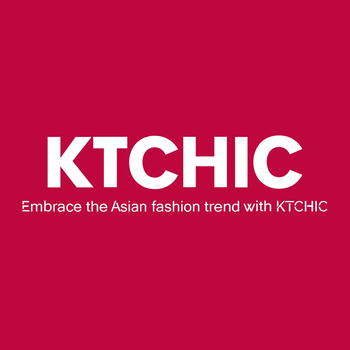 Ktchic hero