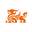 Kukirin Scooter logo