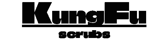 Kungfuscrubs hero