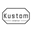 Kustominterior logo