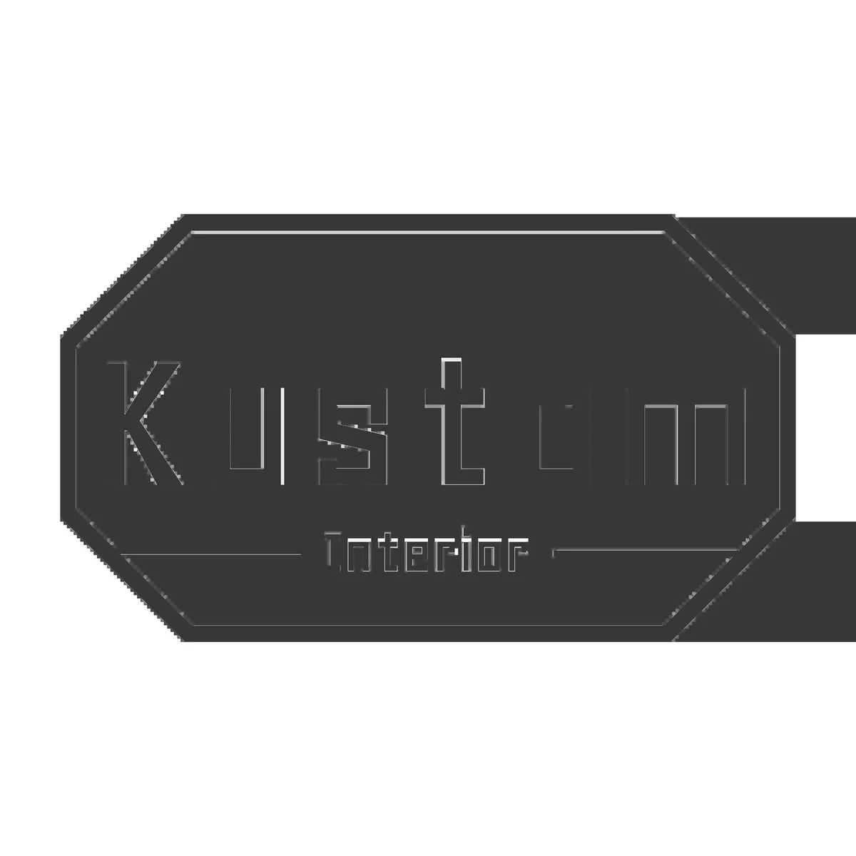 Kustominterior hero