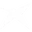 Kutfootball logo