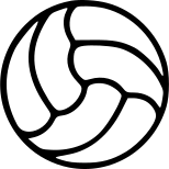 L6Chx9Ychuoq logo
