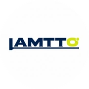 Lamtto logo