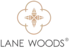 Lanewoods logo