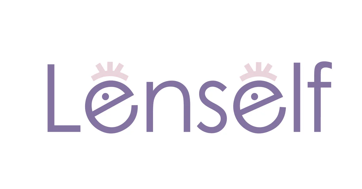 Lenself hero