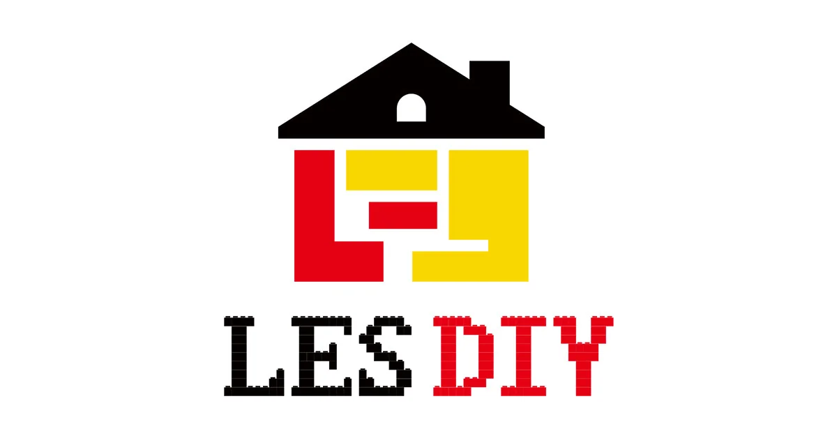 Lesdiy hero