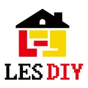 Lesdiyde logo
