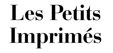 Lespetitsimprimes hero