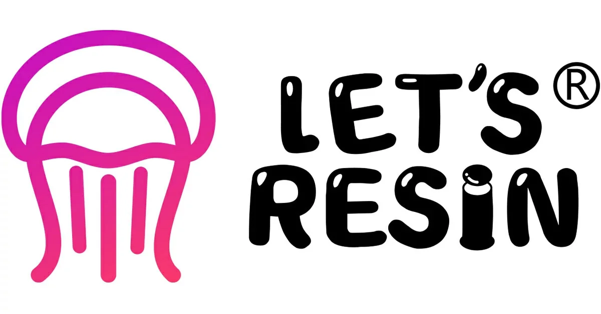 Lets Resin hero