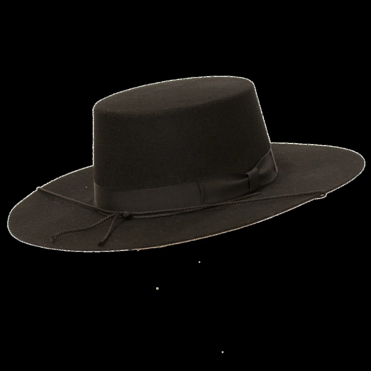 Levine Hat Co. hero