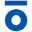 Levostore logo