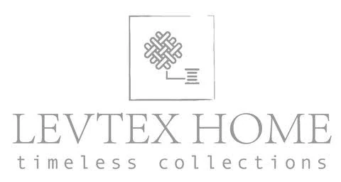 Levtex Home logo