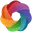 Lifewheel logo