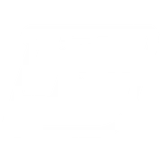 Lilgunnr logo