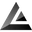Linsoul logo