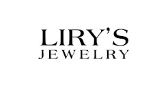 Liry's Jewelry logo