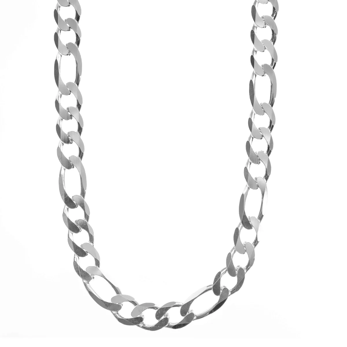 Liry's Jewelry hero