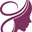 Lissage Au Top logo