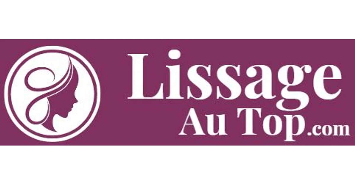 Lissage Au Top hero