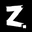 Litlookz Studio logo