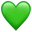 Livecoco logo