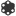 Loadeddice logo