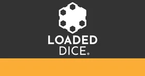 Loadeddice hero