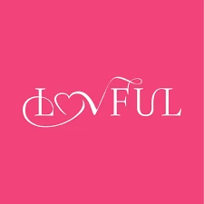 Lovful logo