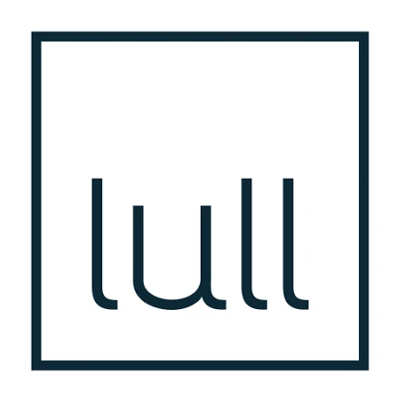 Lull logo