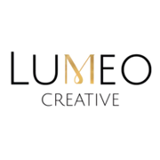 Lumeo Creative logo