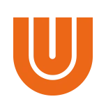 Lumibricks logo